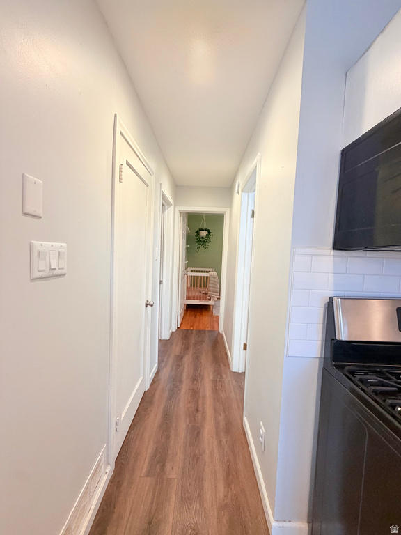 1944 E SPRING LN Holladay, UT 84117