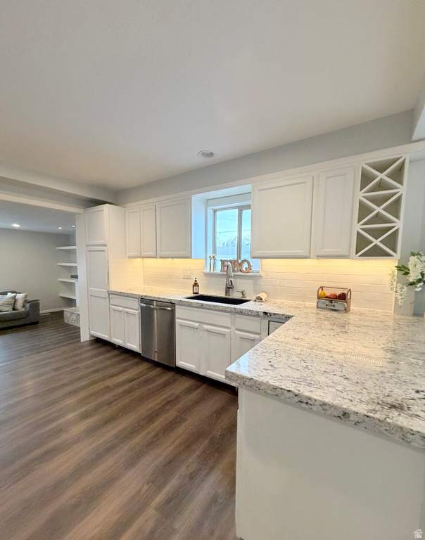 1944 E SPRING LN Holladay, UT 84117