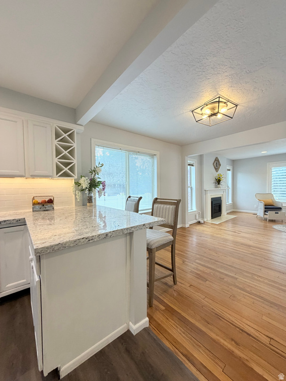 1944 E SPRING LN Holladay, UT 84117