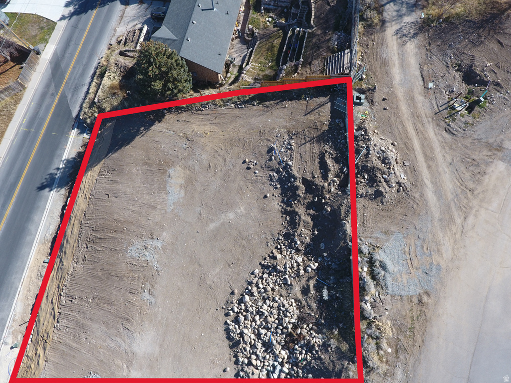 426 S GOOSENEST DR Payson, UT 84651