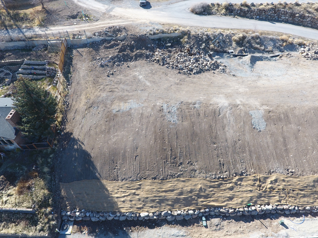 426 S GOOSENEST DR Payson, UT 84651