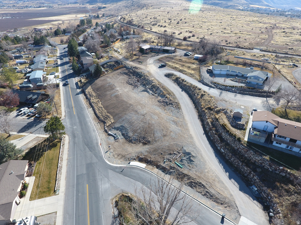 426 S GOOSENEST DR Payson, UT 84651