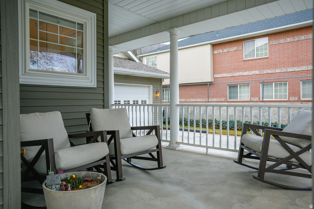 295 E 500 N Centerville, UT 84014