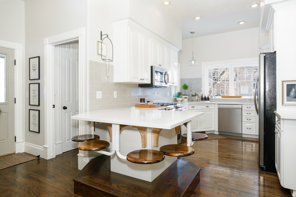 295 E 500 N Centerville, UT 84014