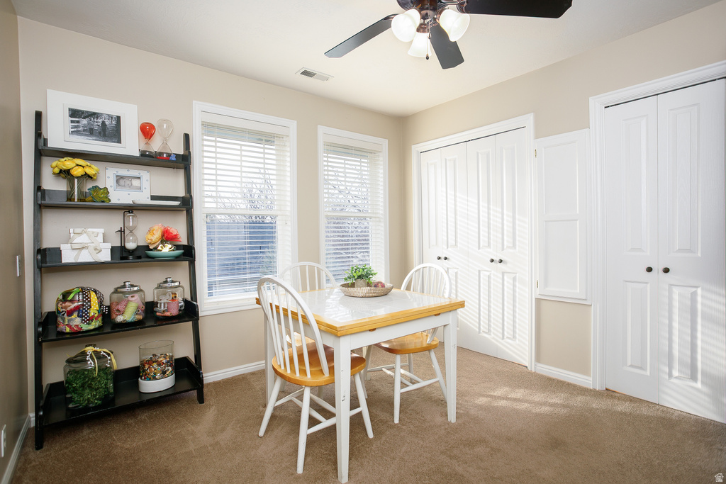 295 E 500 N Centerville, UT 84014