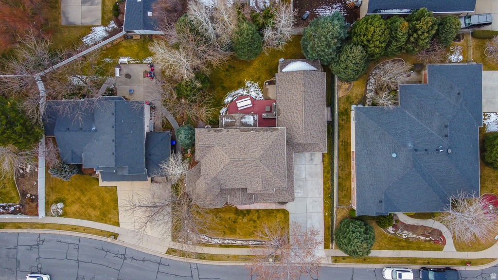 295 E 500 N Centerville, UT 84014