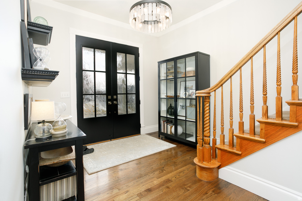 295 E 500 N Centerville, UT 84014