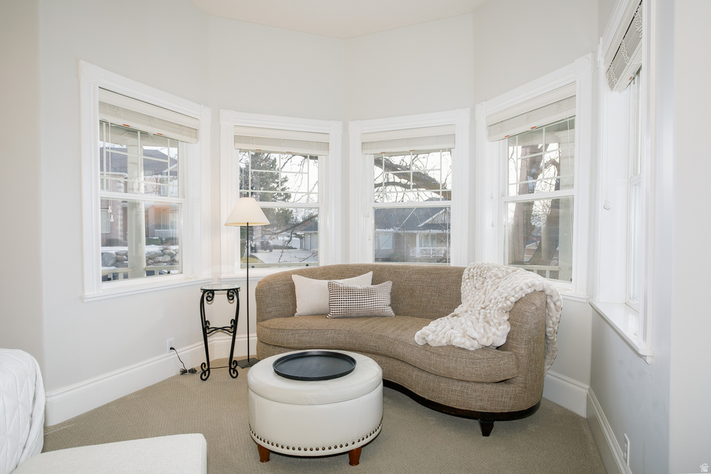 295 E 500 N Centerville, UT 84014