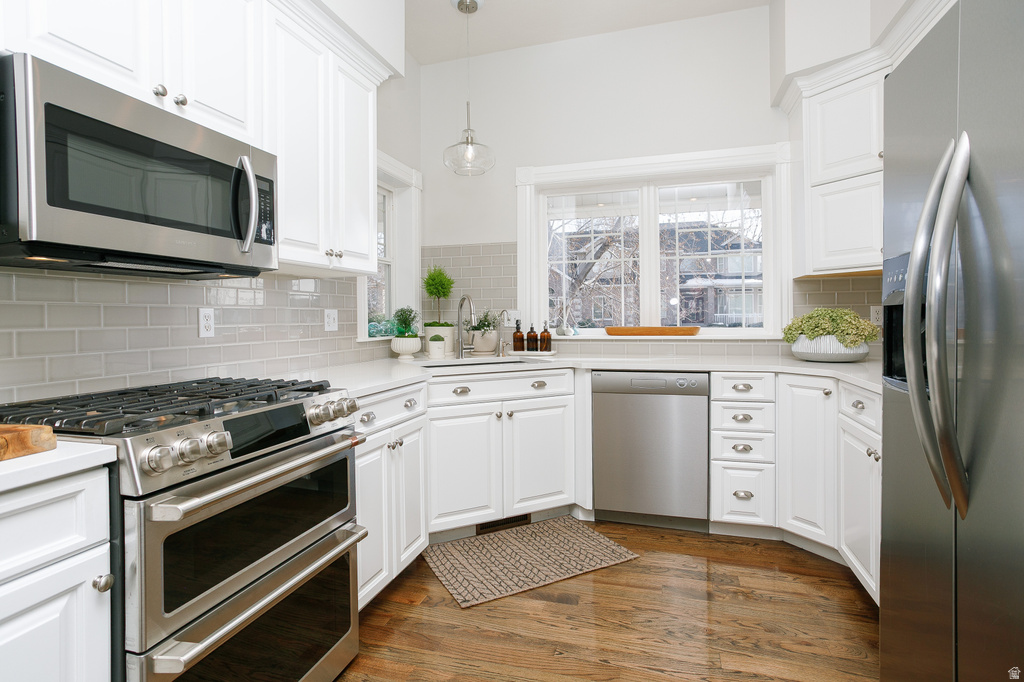 295 E 500 N Centerville, UT 84014