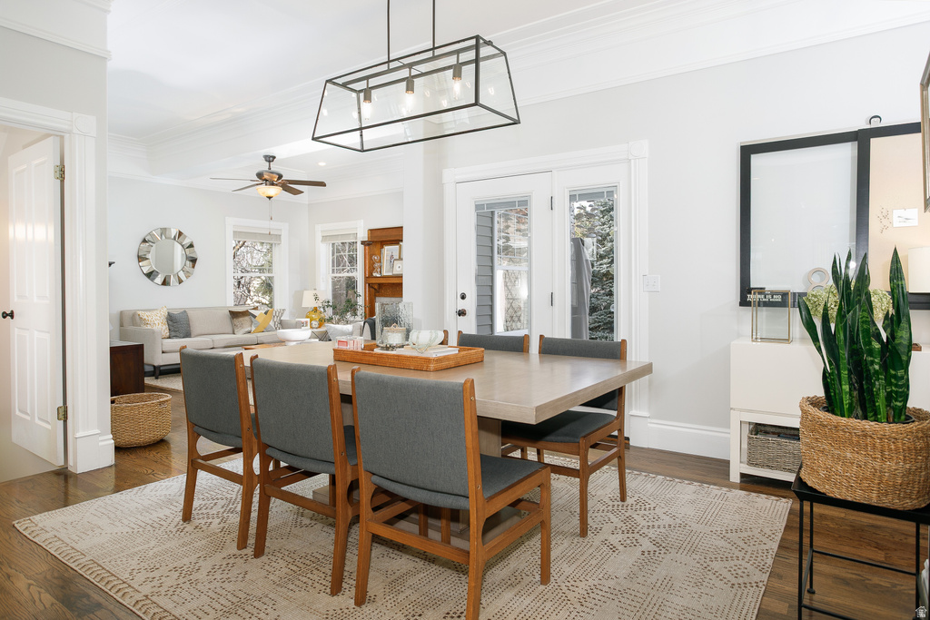 295 E 500 N Centerville, UT 84014