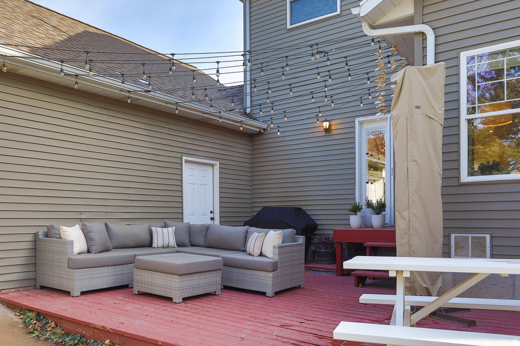 295 E 500 N Centerville, UT 84014