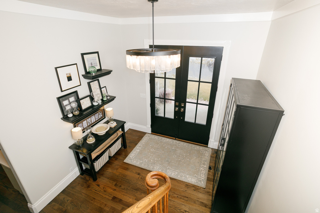 295 E 500 N Centerville, UT 84014