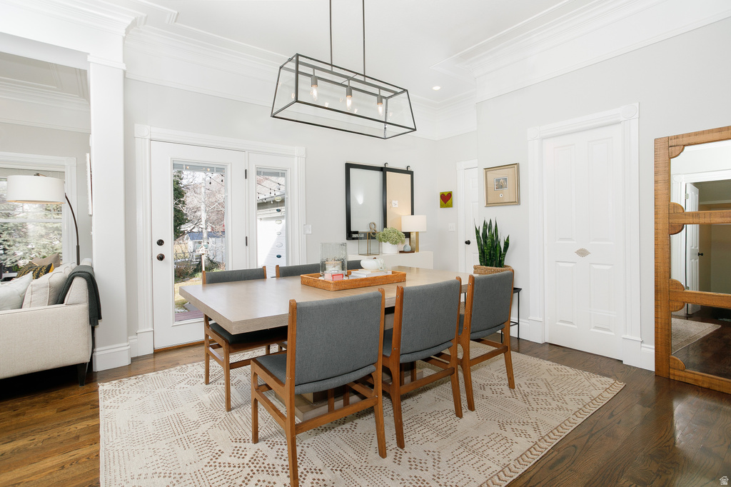 295 E 500 N Centerville, UT 84014