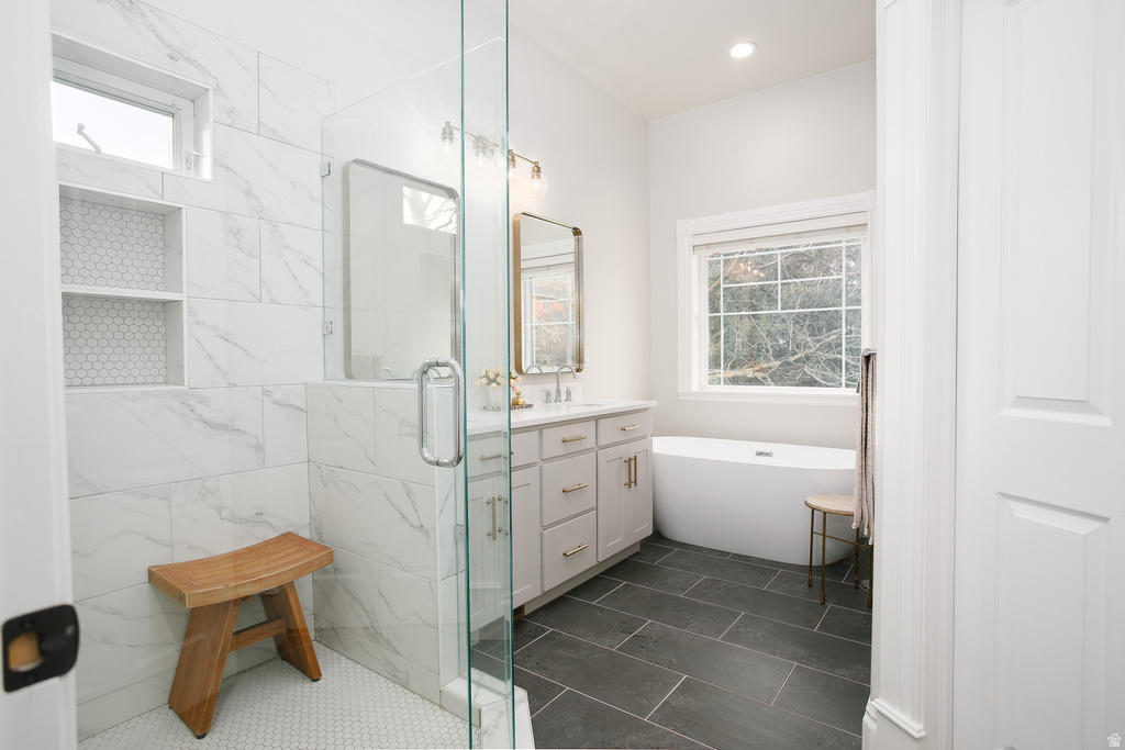 295 E 500 N Centerville, UT 84014