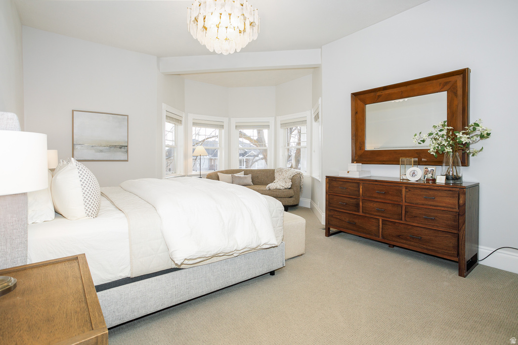 295 E 500 N Centerville, UT 84014