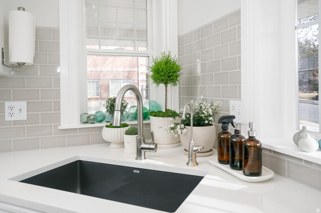 295 E 500 N Centerville, UT 84014