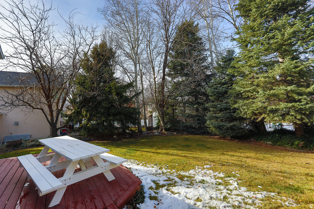 295 E 500 N Centerville, UT 84014