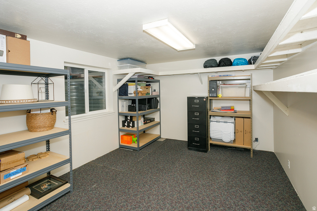 295 E 500 N Centerville, UT 84014