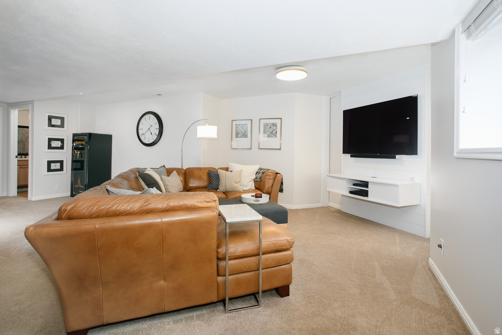 295 E 500 N Centerville, UT 84014