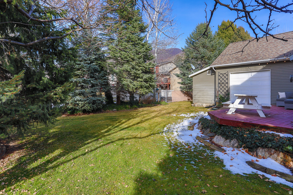 295 E 500 N Centerville, UT 84014