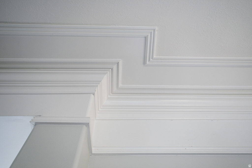 295 E 500 N Centerville, UT 84014