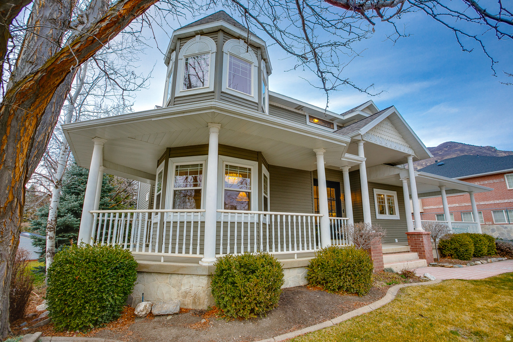 295 E 500 N Centerville, UT 84014