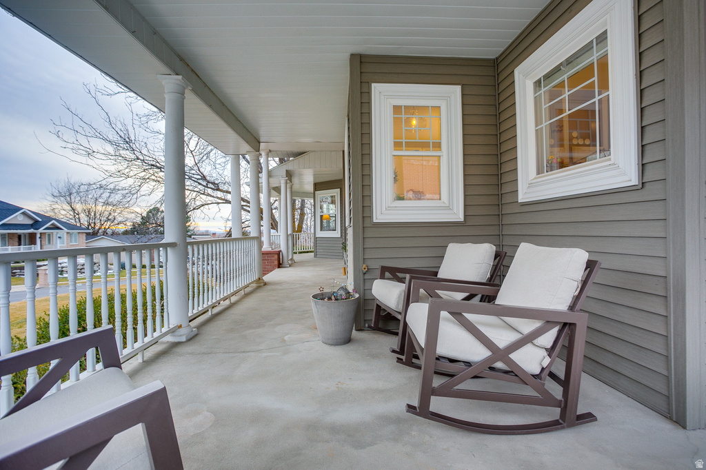 295 E 500 N Centerville, UT 84014