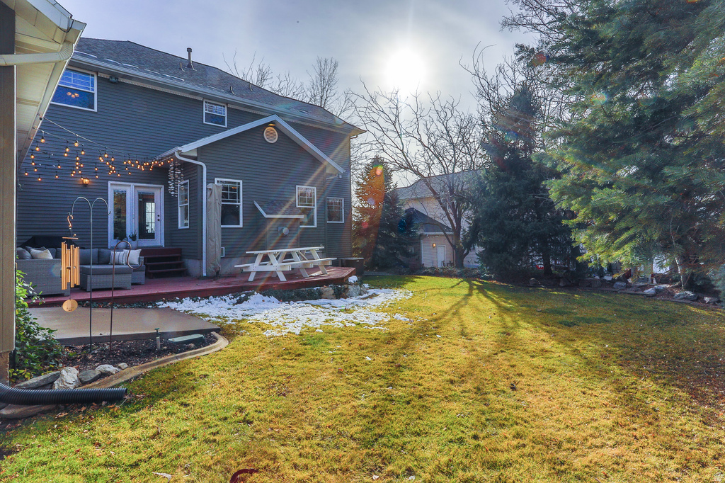 295 E 500 N Centerville, UT 84014