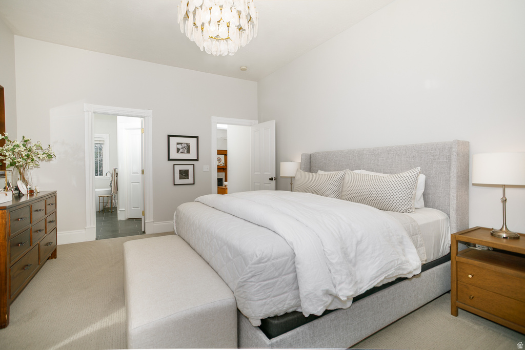 295 E 500 N Centerville, UT 84014