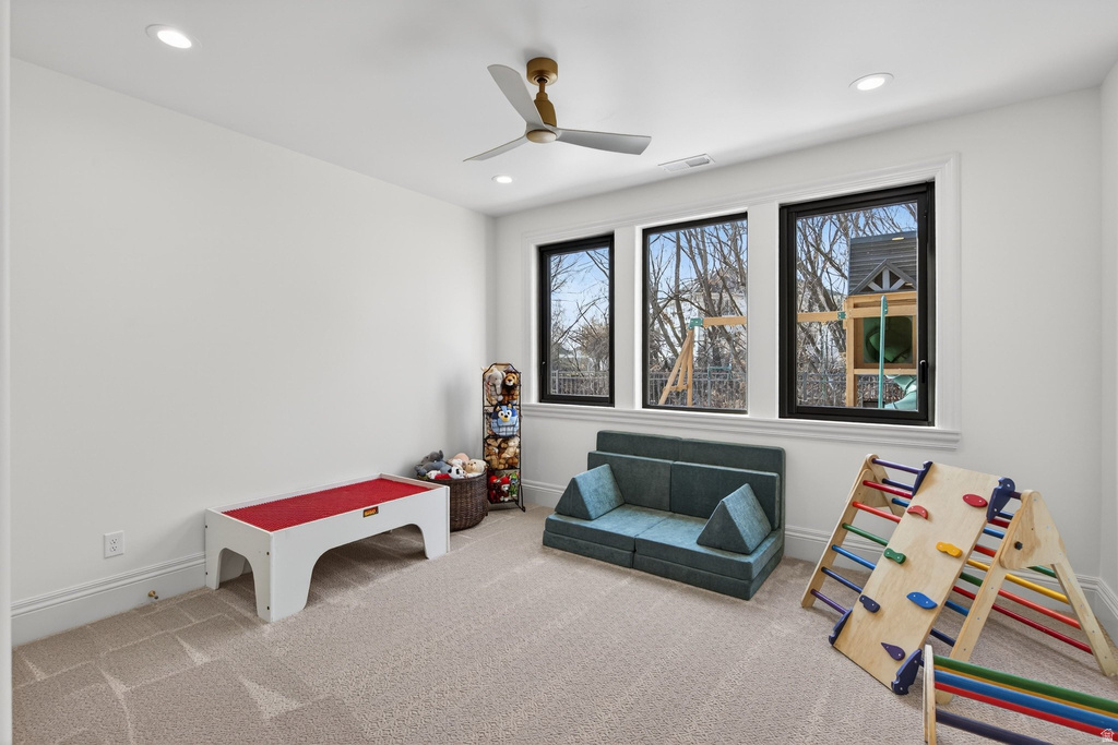 672 W 900 N American Fork, UT 84003