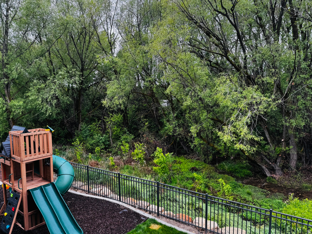 672 W 900 N American Fork, UT 84003