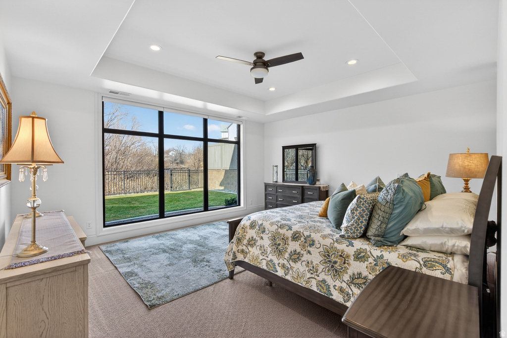 672 W 900 N American Fork, UT 84003