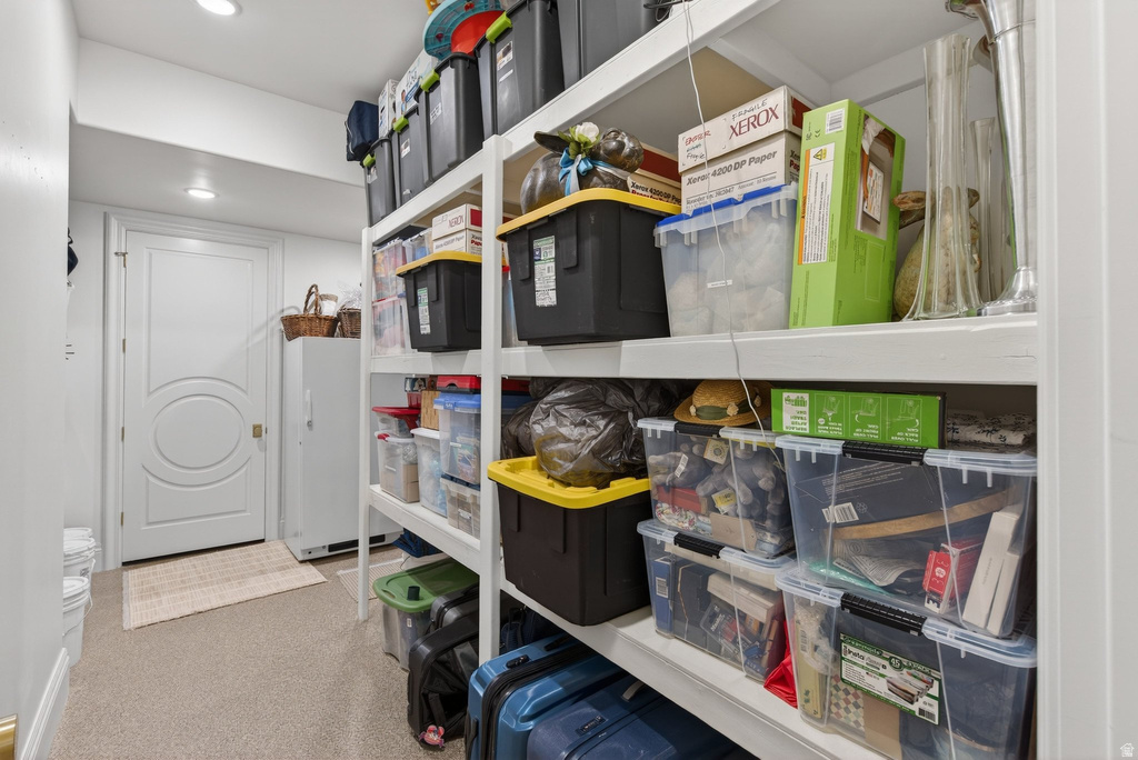 672 W 900 N American Fork, UT 84003