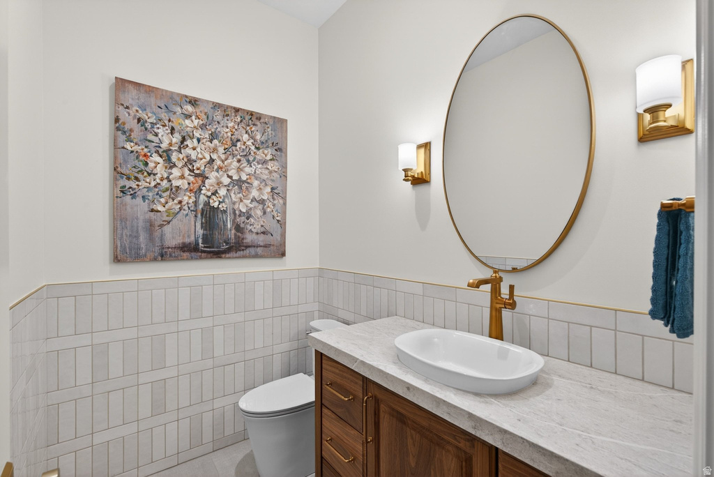 672 W 900 N American Fork, UT 84003