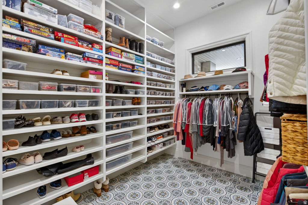 672 W 900 N American Fork, UT 84003