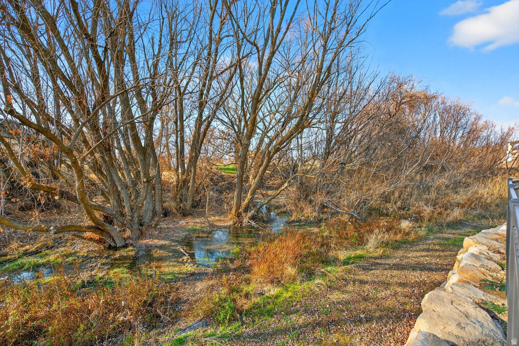 672 W 900 N American Fork, UT 84003