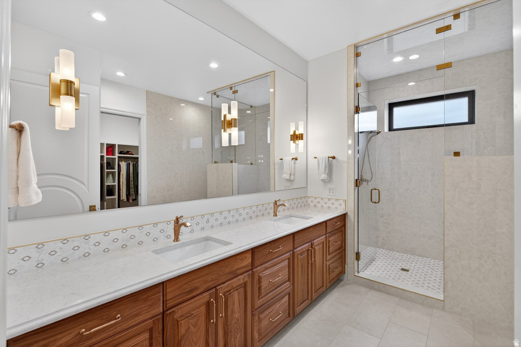 672 W 900 N American Fork, UT 84003