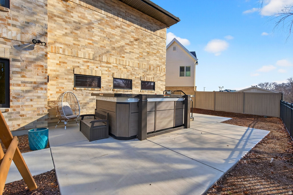 672 W 900 N American Fork, UT 84003