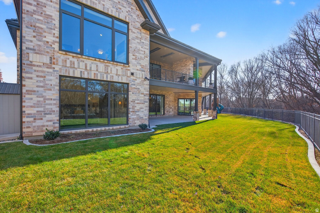 672 W 900 N American Fork, UT 84003