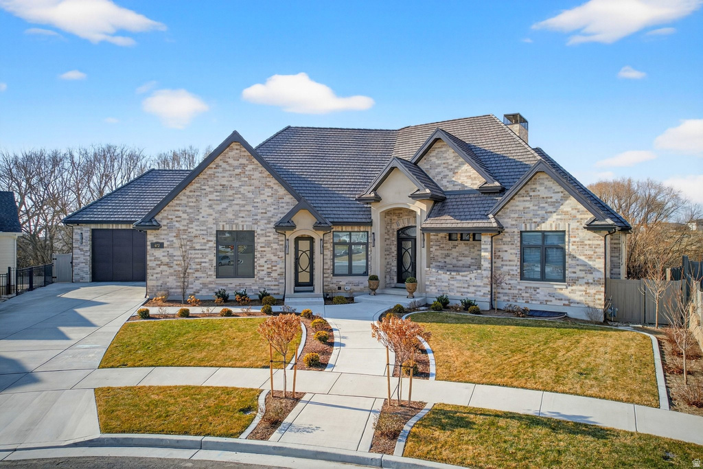 672 W 900 N American Fork, UT 84003