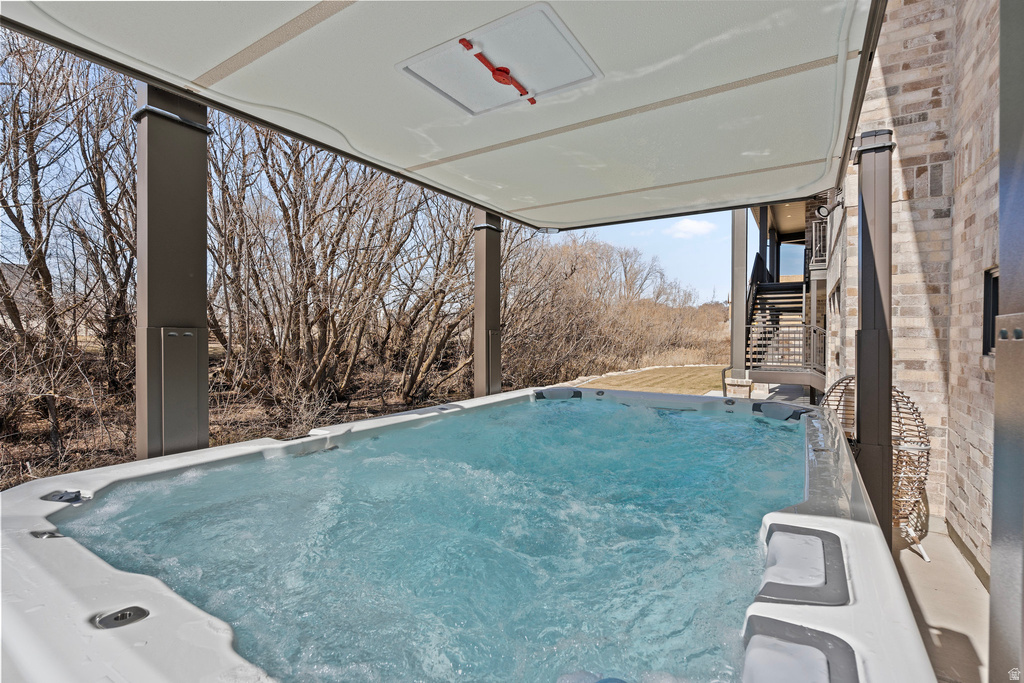 672 W 900 N American Fork, UT 84003