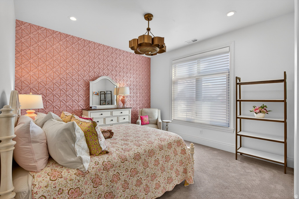 672 W 900 N American Fork, UT 84003