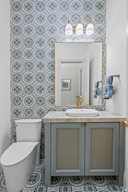 672 W 900 N American Fork, UT 84003