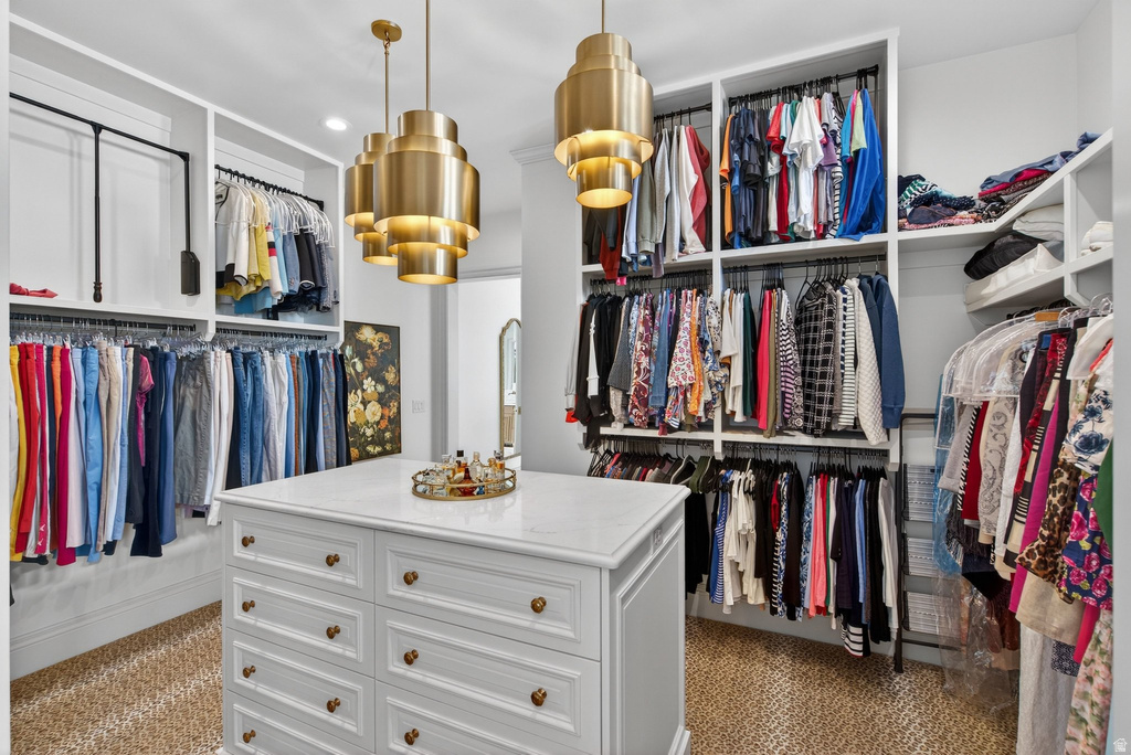 672 W 900 N American Fork, UT 84003