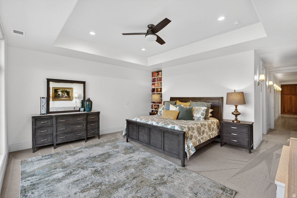 672 W 900 N American Fork, UT 84003