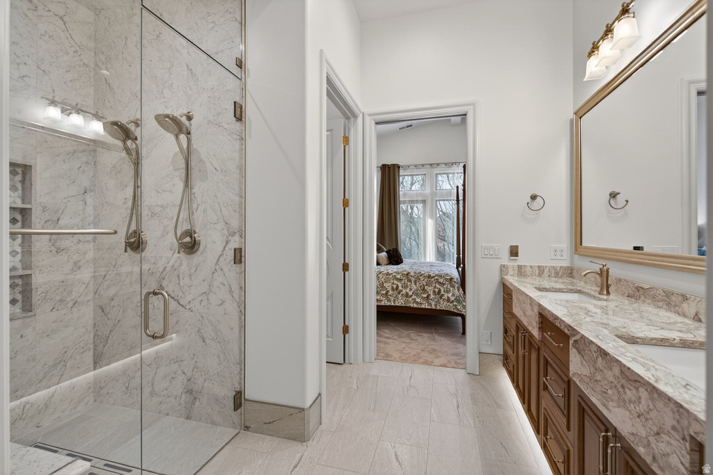 672 W 900 N American Fork, UT 84003