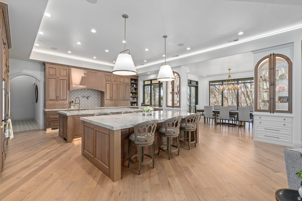 672 W 900 N American Fork, UT 84003