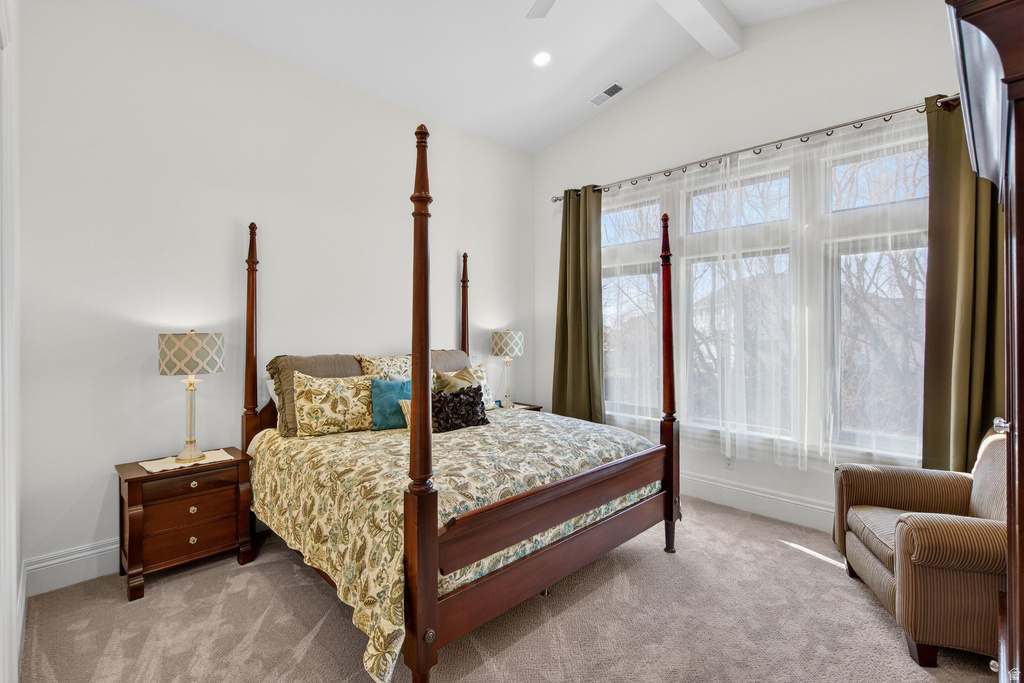 672 W 900 N American Fork, UT 84003