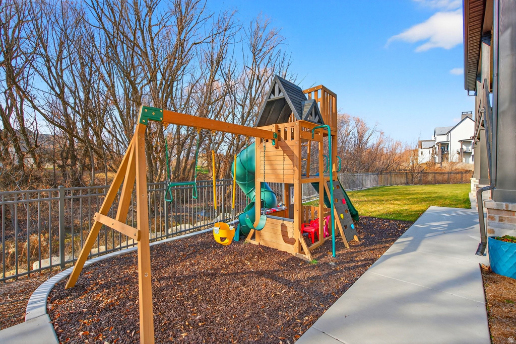 672 W 900 N American Fork, UT 84003