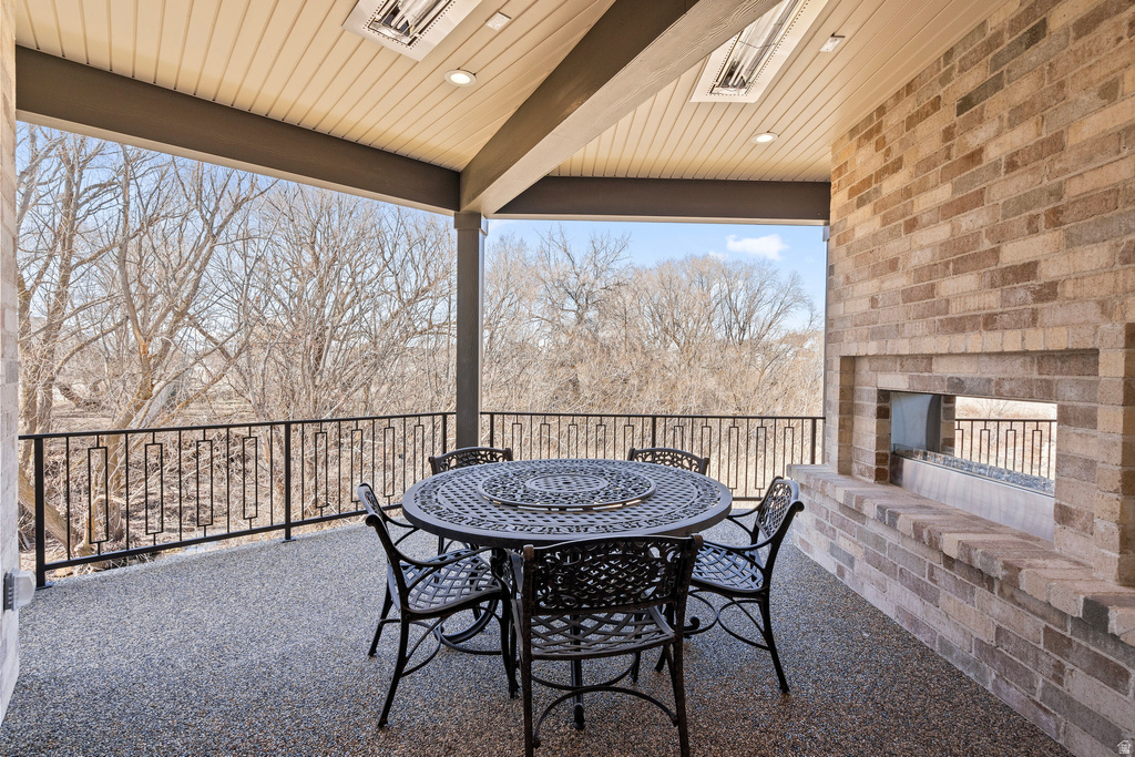 672 W 900 N American Fork, UT 84003